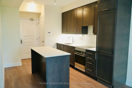 For Lease - 9085 Jane Street Unit# 1511, Vaughan, Ontario - Photo 2