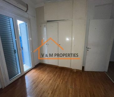 Ενοικίαση κατοικίας, 50 τ.μ., Καισαριανή, 350 € - Photo 6