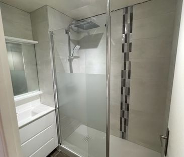 Location Appartement 3 pièces 52m² MELUN 77000 - Photo 3