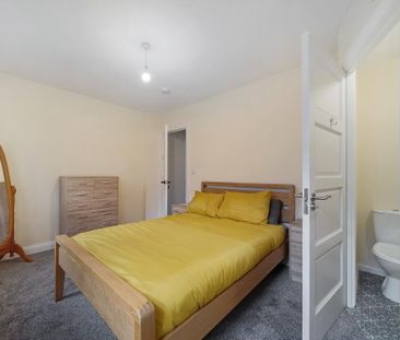 ROOMS TO RENT, 44 Fountain Hill, Derry, BT47 2BP - Photo 4