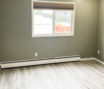 1 Bed, 1 Bath Condo For Rent In West Jasper Place. Heat & Water Inc... - Photo 5