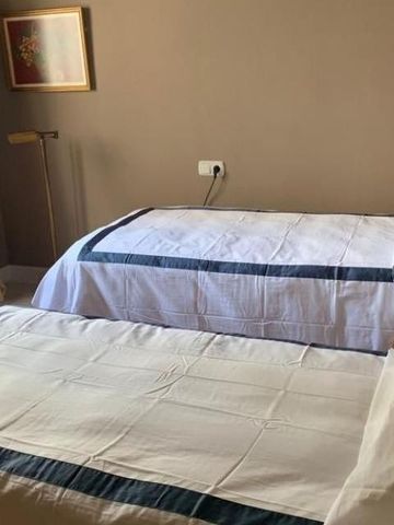 Aloha Mirasierra, Nueva Andalucia, Marbella, Andalusia 29660 - Photo 5