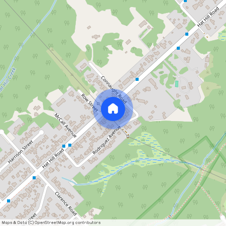 157 Hat Hill Road, Blackheath