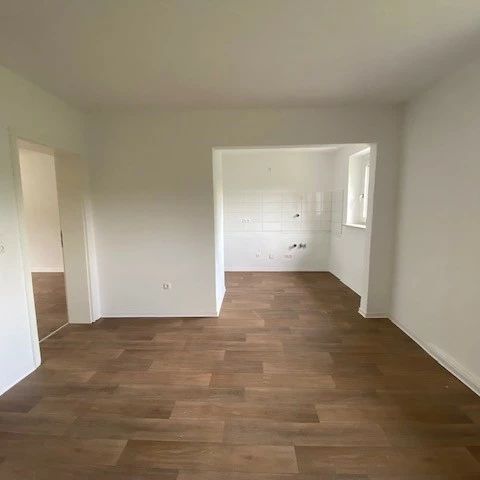 Morgensteig 58, 45309 Essen - Foto 1