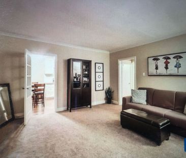 For Lease - 1217 Avenue Road Unit# 4, Toronto, Ontario - Photo 3