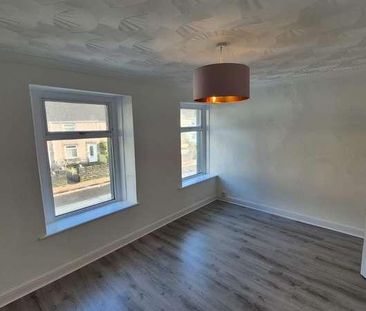 Neath Road, Neath, SA11 - Photo 2