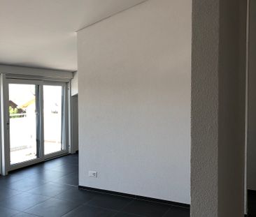 3.5 Zimmer, 96 m², EG - Photo 6