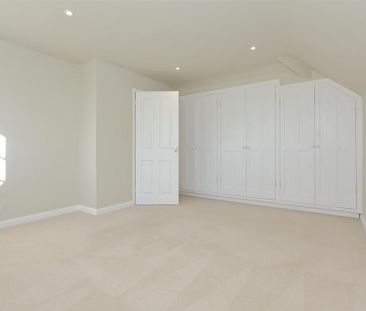 3 bedroom house to rent - Photo 3