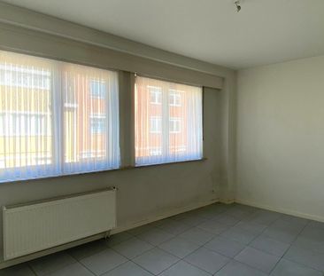 CENTRAAL GELEGEN APPARTEMENT MET TERRAS IN HARTJE TIELT - Photo 5