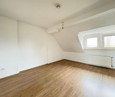 Klein aber Oho! - Photo 2