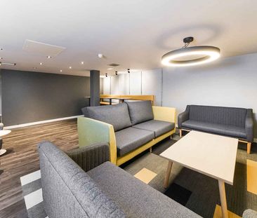 Bronze Ensuite - Photo 1