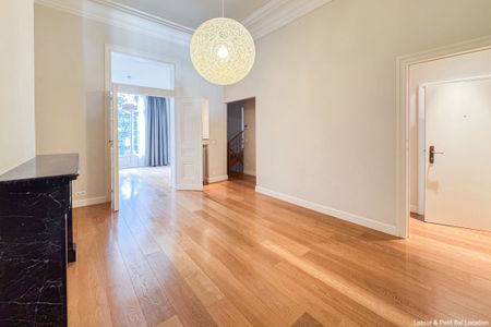 Rue Defacqz, 1050, Ixelles - Foto 5