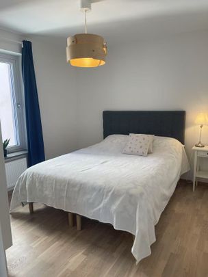 Dekangatan, Uppsala - Photo 1