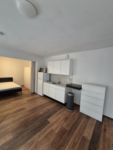 Sint Teunisgang 52 A, Studio no. A - Photo 4