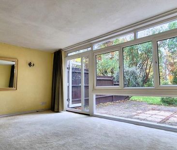 4 bedroom terraced house to rent - Photo 5