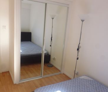 Wallace Street, Glasgow, G5 8AF - Photo 6