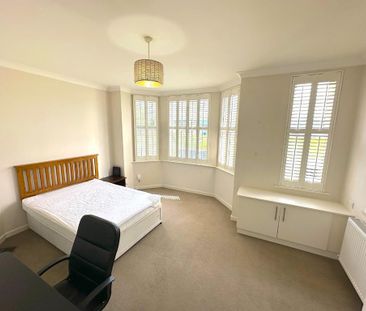 4 bedroom house to rent - Photo 4