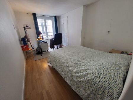 Location Appartement 2 pièces 45m² CLERMONT FERRAND 63000 - Photo 5