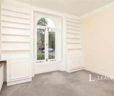 1 bedroom apartment to rent Lawrie Park Gardens, Sydenham, SE26 - Photo 4