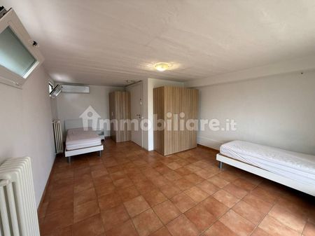Villa unifamiliare vicolo Voltabarozzo, Voltabarozzo, Padova - Photo 4