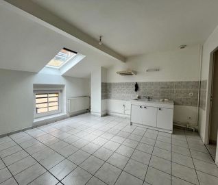 Appartement 4 pièces 128.12 m² - Photo 2