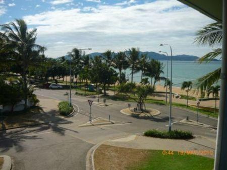 7/108-109 The Strand, North Ward QLD 4810 - Apartment For Rent | Domain - Photo 5