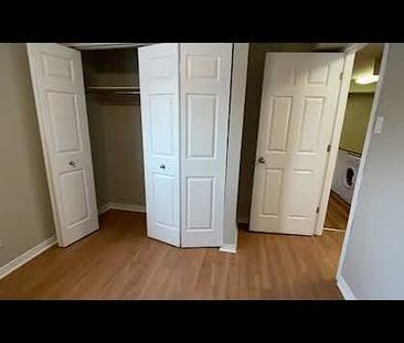 1230-1240 Emperor Ave, Carlington, Ottawa, ON - Photo 5