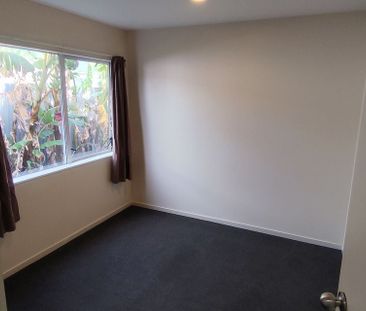 Little gem on Peninsula - Photo 5