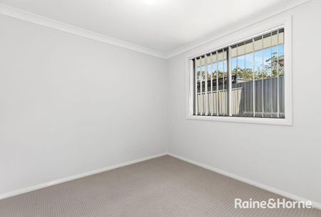 43 Billabong Drive, Cameron Park, NSW 2285 - Photo 3