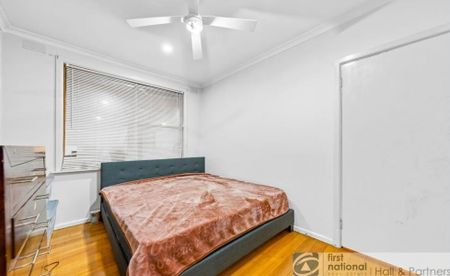 4/3-5 Edward Avenue, 3175, Dandenong Vic - Photo 3