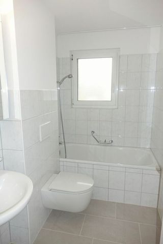4 Zimmer, 75 m², EG - Foto 5