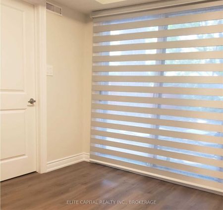 For Lease - 4 Bards Walk Way, Toronto, Ontario - Photo 4