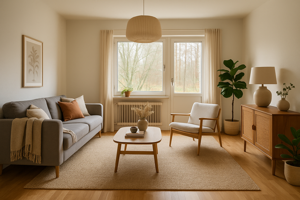 Dingelsundsvägen, Skoghall - Photo 1