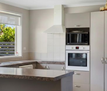 129 Longview Drive - Photo 5