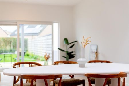 Knap gerenoveerde woning - Foto 2