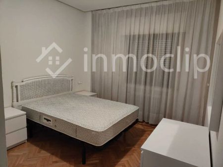 Salamanca Capital - Photo 5