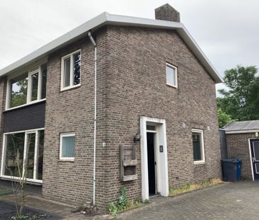 Te huur: Huis Dr. Schaepmanlaan in Schijndel - Foto 4