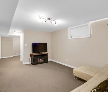 For Lease - 3375 Emilycarr Lane, London South, Ontario - Photo 5