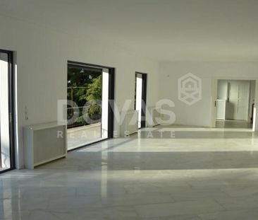 Μονοκατοικία για ενοικίαση Εκάλη - Photo 3