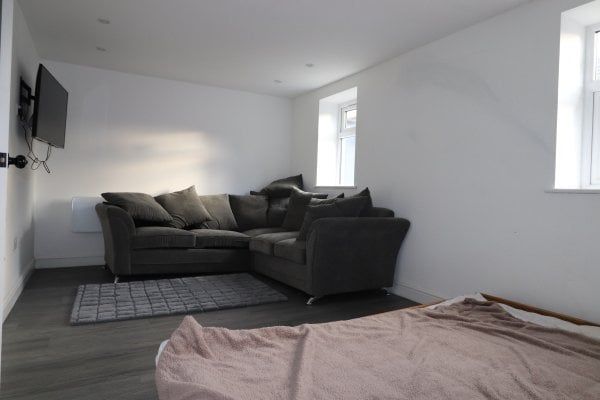 ROSEMARY ROAD, Property for rent - Photo 1