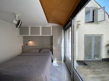 Westwagenstraat, 43, 4201HE, Gorinchem - Foto 2