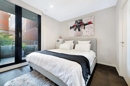 Unit 101/88 Trenerry Crescent, - Photo 3