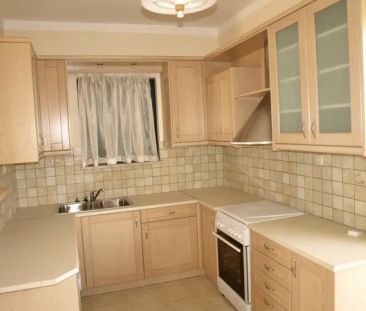 Rent a House in Crete - Φωτογραφία 1