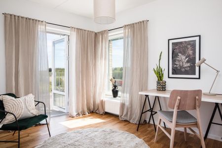 Kunskapslänken 106 - Photo 2