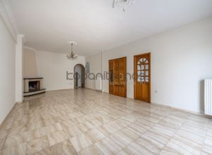 Διαμέρισμα για ενοικίαση - Πάτρα, - Photo 1