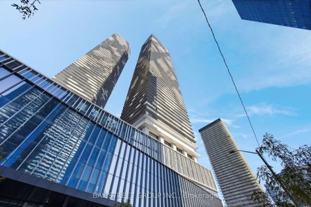 For Lease - 138 Downes Street Unit# PH111, Toronto, Ontario - Photo 5