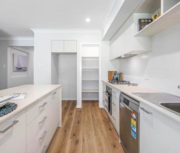 Port Macquarie - Photo 5