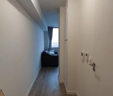 Appartement T2 à louer Rennes - 43 m² - Photo 4