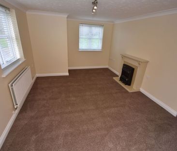 Horseguards St Davids, Exeter - Photo 1