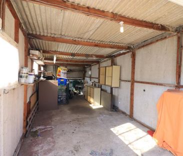 2 bedroom bungalow to rent - Photo 6